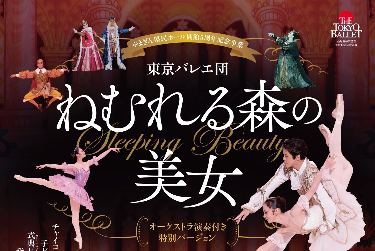 バレエの祭典 50枚組CD 限定盤（名曲＆名指揮者多数） ゼンツァーノの花祭り/シルヴィア ほか ~プレミアム・パ・ド・ドゥ